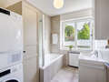 apartamento München Harlaching 01 baño 14990