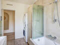 apartamento München Harlaching 02 baño 14990