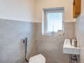 apartamento München Harlaching 01 WC separado 14990