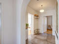 apartamento München Harlaching 05 pasillo 14990