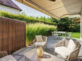 apartamento München Harlaching 01 terraza 14990
