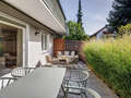 apartamento München Harlaching 02 terraza 14990