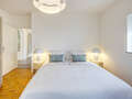 apartamento München Harlaching 01 2. dormitorio 14990
