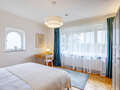 apartamento München Harlaching 02 2. dormitorio 14990