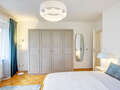 apartamento München Harlaching 03 2. dormitorio 14990