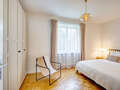 apartamento München Harlaching 02 1. dormitorio 14990
