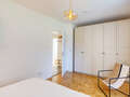 apartamento München Harlaching 03 1. dormitorio 14990