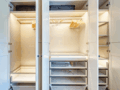 apartamento München Harlaching 04 1. dormitorio 14990