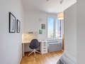 apartamento München Neuperlach 01 2. cuarto infantil 14991