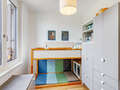 apartamento München Neuperlach 02 2. cuarto infantil 14991