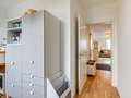 apartamento München Neuperlach 03 2. cuarto infantil 14991