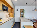 apartamento München Neuperlach 03 cocina 14991