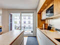 apartamento München Neuperlach 04 cocina 14991