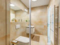 apartamento München Neuperlach 02 2. baño 14991