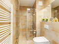 apartamento München Neuperlach 03 2. baño 14991