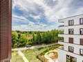 apartamento München Neuperlach 01 vista 14991