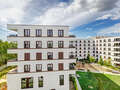 apartamento München Neuperlach 02 vista 14991