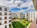 apartamento München Neuperlach 03 vista 14991