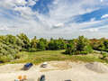 apartamento München Neuperlach 04 vista 14991