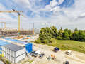 apartamento München Neuperlach 05 vista 14991