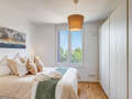 apartamento München Neuperlach 02 dormitorio 14991