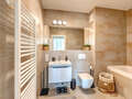apartamento München Neuperlach 01 1. baño 14991