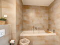apartamento München Neuperlach 02 1. baño 14991