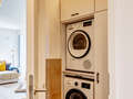 apartamento München Neuperlach 01 baulera 14991
