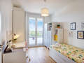 apartamento München Neuperlach 01 1. cuarto infantil 14991