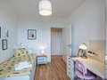 apartamento München Neuperlach 02 1. cuarto infantil 14991