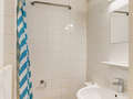 apartamento München Maxvorstadt - Universitätsviertel 01 baño 14992