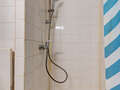 apartamento München Maxvorstadt - Universitätsviertel 02 baño 14992