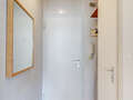 apartamento München Maxvorstadt - Universitätsviertel 02 pasillo 14992