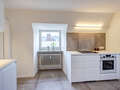 ático München Harlaching 02 cocina 14993