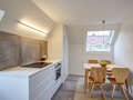 ático München Harlaching 03 cocina 14993