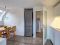 ático München Harlaching 04 cocina 14993