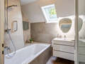 ático München Harlaching 01 baño 14993