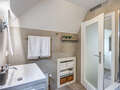 ático München Harlaching 02 baño 14993