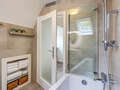 ático München Harlaching 03 baño 14993