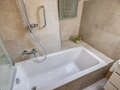 ático München Harlaching 04 baño 14993