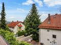 ático München Harlaching 05 vista 14993