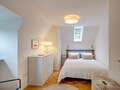 ático München Harlaching 01 dormitorio 14993