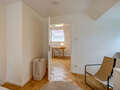 ático München Harlaching 02 dormitorio 14993