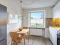 apartamento München Harlaching 01 cocina 14994