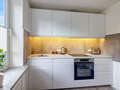 apartamento München Harlaching 02 cocina 14994