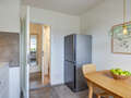 apartamento München Harlaching 03 cocina 14994