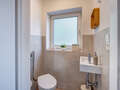apartamento München Harlaching 01 WC separado 14994