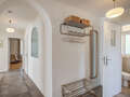 apartamento München Harlaching 02 pasillo 14994