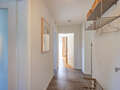 apartamento München Harlaching 05 pasillo 14994