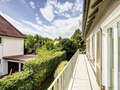 apartamento München Harlaching 02 balcón 14994